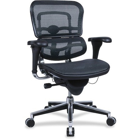 Eurotech - The Raynor Group MESH MULTIFUNCTION EUTME8ERGLOBLK